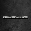 Logo of telegram channel fieldofdreamss — #FieldofDreams