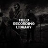 Логотип телеграм канала @fieldrecordinglibrary — Field Recording Library
