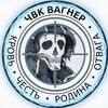 Telegram channel Field Reports | گزارش میدانی logo