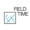 Logo saluran telegram fieldtime — Field Time (ПЛАТНЫЕ ОПРОСЫ)