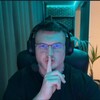 Логотип телеграм канала @fiendheyy — подвал Влада