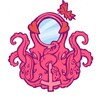 Logo of telegram channel fierceandcutest — Fierce & Cute