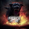 Telegram kanalining logotibi fiercedogsss — ғɪᴇʀᴄᴇ ᴅᴏɢs🔥