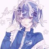 Логотип телеграм канала @fiersun — фьерсан ໒꒱