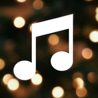 Логотип телеграм канала @fierymusic2022 — NEW MUSIC