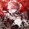 Telegram арнасының логотипі fiesta_help — @ 簌•𝑭𝑰𝑬𝑺𝑻𝑨 || 𝑯𝑬𝑳𝑷 | РЕСТ