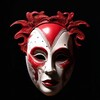 Логотип телеграм канала @fiestatheatre — 🎪 Театральный Петербург