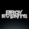 Логотип телеграм канала @fiestavynorg — BROY EVENTS | ВЫБОРГ