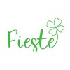 Логотип телеграм канала @fieste_ru — Fieste