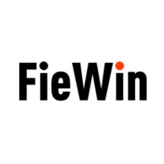 Logo of telegram channel fiewin_com — FieWin