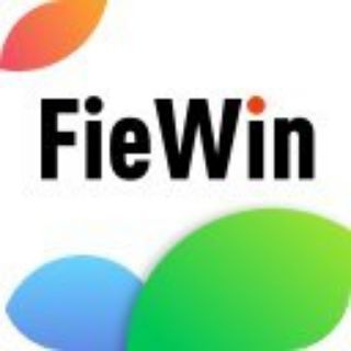 Logo of telegram channel fiewinfreepredicti — Fiewin free 100% predictions,airdrops,earning app, websites, movies etc