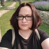 Логотип телеграм канала @fif04ka — Фифочка о всяком разном