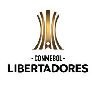 Логотип телеграм канала @fifa_3_3_fast — 🔰,Лига Конференций🔰 ( 3Х3)