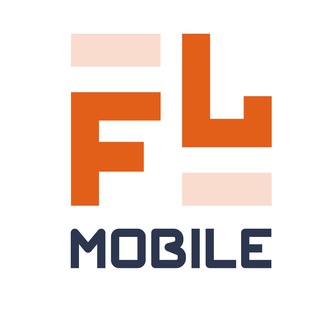 Логотип телеграм канала @fifa_mobile22 — FIFA Mobile | FUTLab