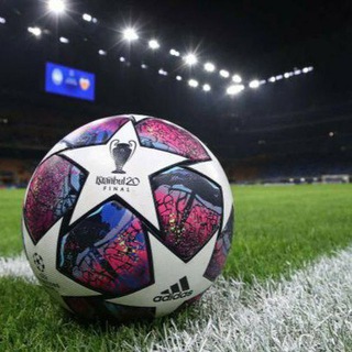 Telegram kanalining logotibi fifa_oo7 — FIFA Uz 🔥