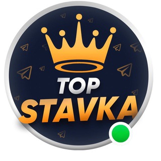 Logo saluran telegram fifa_penalti_fifa18_penalty_uefa — 🔝 Top Stavka 🔝