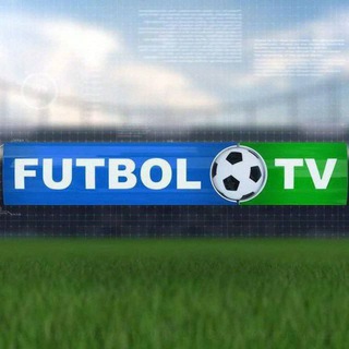 Telegram kanalining logotibi fifa_penalti_stavka_1xbet — ⚽️ FIFA PENALTI ⚽️