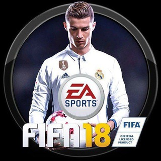 Telegram kanalining logotibi fifa_penaltii1 — Fifa Penalti
