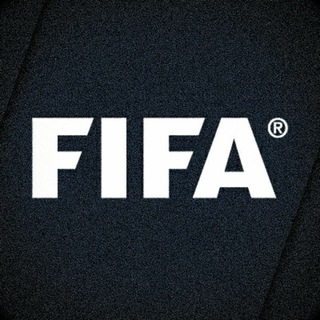 Telegram kanalining logotibi fifa_uz — ⚽️ FIFA.UZ 🇺🇿 𝐔𝐲𝐝𝐚 𝐪𝐨𝐥𝐢𝐧𝐠!