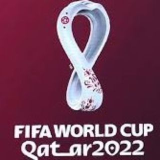 Logo saluran telegram fifa_world_cup_2022_onlinesss — كورة لايف - kora live بث مباشر مباريات اليوم