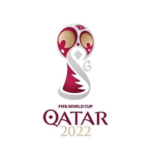 لوگوی کانال تلگرام fifa_worldcupqatar_2022 — FIFA WORLD🌏 CUP TICKETS QATAR🇶🇦 2022