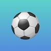 Логотип телеграм канала @fifa1101 — FIFA 4 X 4