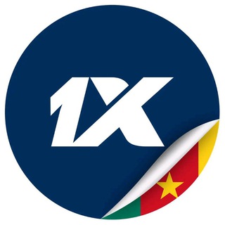 Logo de la chaîne télégraphique fifa18wi - WINLIV PRONOSTICS (Coupons gratuits)