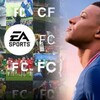 Logo of telegram channel fifa24_patch — Fifa 14 patch 24