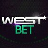 لوگوی کانال تلگرام fifa90h — Westbet