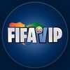 لوگوی کانال تلگرام fifa90v — فیفانود اصلی | fifa90