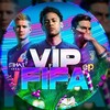 Логотип телеграм канала @fifa_2025i — VIP FIFA 💰