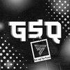 Логотип телеграм канала @fifa_gsq — EAFC 26 | GSQ | BOOST
