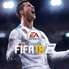 Telegram kanalining logotibi fifa_penaltiy — FIFA PENALTIY 🟢
