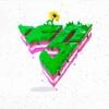 Логотип телеграм канала @fifa_says — FIFA SAYS/EAFC27