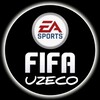 Telegram kanalining logotibi fifa_uzeco — FIFA UZECO