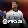 Logo of telegram channel fifaarabicc — توقعات مراهنات فيفا | FIFA