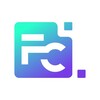 Логотип телеграм канала @fifacenterru — fifacenter.ru | онлайн турниры по EA FC24