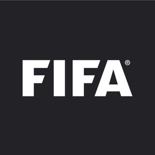 Логотип телеграм канала @fifaexpress1 — FIFA ЭКСПРЕССЫ💰