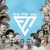 Telegram channel FifaFanSell | فیفافنز سل logo