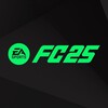 Логотип телеграм канала @fifafutrus — FIFA Ultimate Team / FIFA 24/ FC24/ UFL/ FIFA 2K RUS