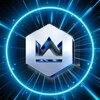 Logo of telegram channel fifahotnews — W96 FIFA News