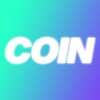لوگوی کانال تلگرام fifairicoin — FIFA IRI COIN