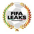Telegram channel FIFA LEAKS ITALIA 🇮🇹 logo
