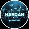 Логотип телеграм канала @fifamardan — Mardan Bet🌐FIFA 4x4
