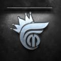 لوگوی کانال تلگرام fifamobileh — راهنمای فیفا موبایل | FIFAMOBILE