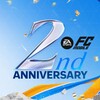 Telegram channel FC Mobile(обзор карт) logo