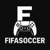 Telegram channel FIFA Ultimate Team FIFA 27 EAFC 27 logo