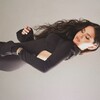 Логотип телеграм канала @fifasofii — с любовью , Sofi