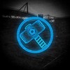 Логотип телеграм канала @fifatorfc25 — FifaTorFC