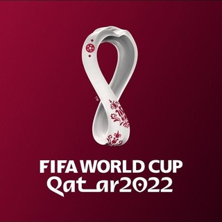 Telegram kanalining logotibi fifaworld_cup_qatar2022 — FIFA World Cup Qatar 2022 🇶🇦